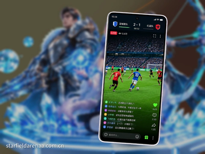 下载开元体育 APP，随时关注赛况